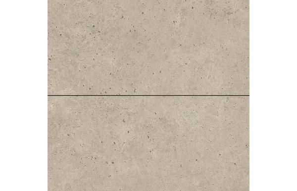 Fibo Scandinavian - Rough Cement (Tile Effect) - Pk/2