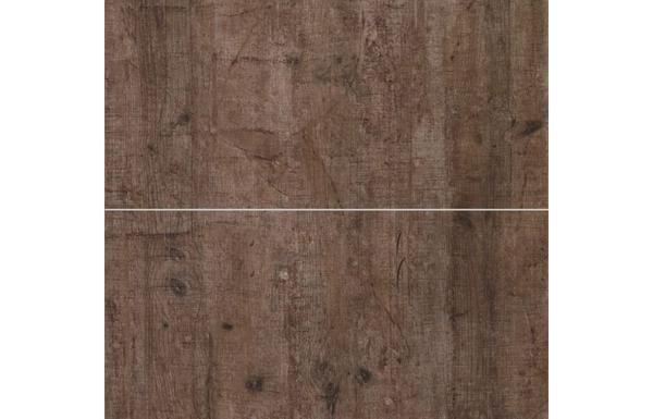 Fibo Scandinavian - Rough Wood (Tile Effect) - Single