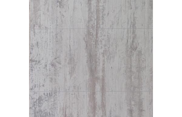 Fibo Scandinavian - Shabby Chic (Tile Effect) - Single