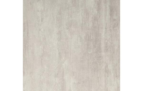 Fibo Signature - Abbey Shale (Plain Panel) - Single