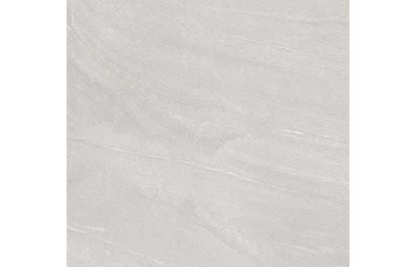 Fibo Signature - Beige Stone (Plain Panel) - Single