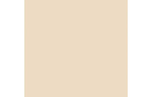Fibo Signature - Light Sand (Plain Panel) - Single