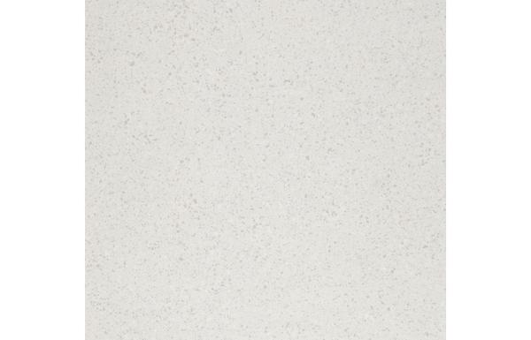 Fibo Signature - Light Terrazzo (Plain Panel) - Single