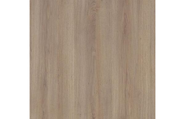 Fibo Signature - Oak Nature (Plain Panel) - Single