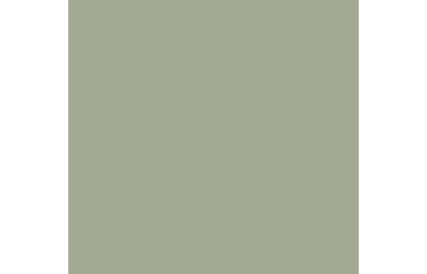 Fibo Signature - Olive Green (Plain Panel) - Single