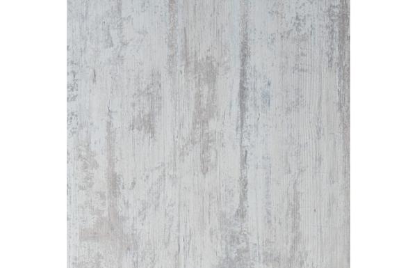 Fibo Signature - Shabby Chic (Plain Panel) - Single