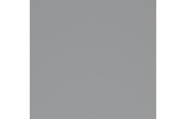 Fibo Timeless - Medium Grey (Plain Panel) - Single