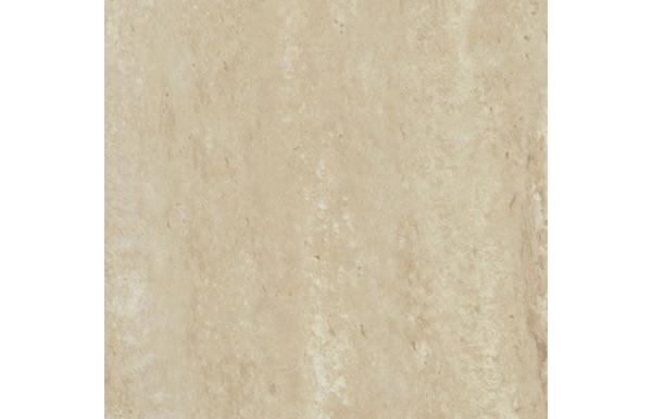 Fibo Timeless - Sandstone (Plain Panel) - Pk/2