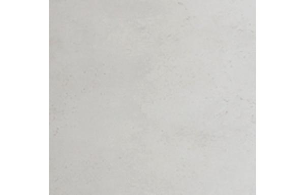 Fibo Timeless - Soft Cement (Plain Panel) - Single