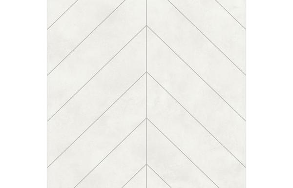 Fibo Urban - Moonstone (Chevron) - Pk/2