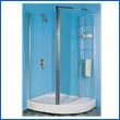 Shower Enclosures