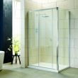 Elation Shower Enclosures