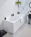 Ark Duo 1700x750 Bath