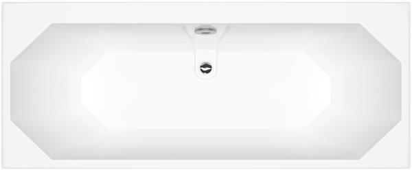 Astlea Duo 1700x750 Bath