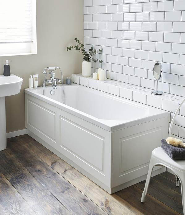 Astlea SE 1700x700 Bath