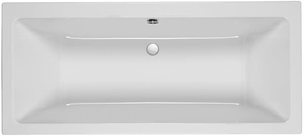 Spirit Duo 1700x700 Bath