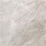 Kartell 2.4m x 1m Wall Panel 10mm (Grey Marble)