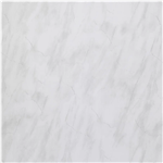 Kartell 2.4m x 1m Wall Panel 10mm (Light Grey Marble)