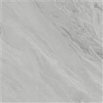 Kartell 2.4m x 1m Wall Panel 10mm (Ocean Marble)