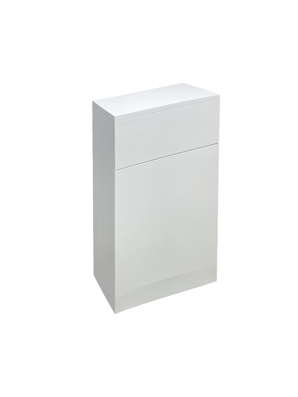 Kartell Atlantis WC Unit