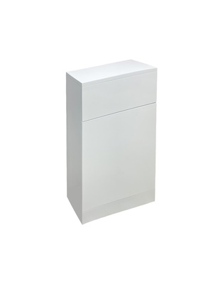 Kartell Atlantis WC Unit