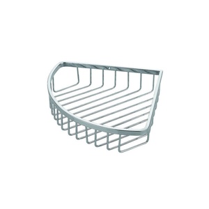 Kartell Wire Work Corner Basket