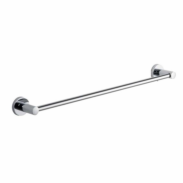 Kartell Plan Single Towel Bar 