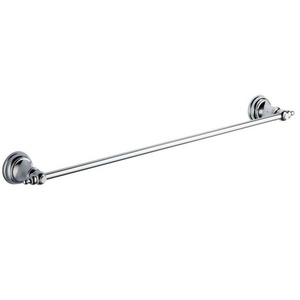 Kartell Astley Single Towel Bar 