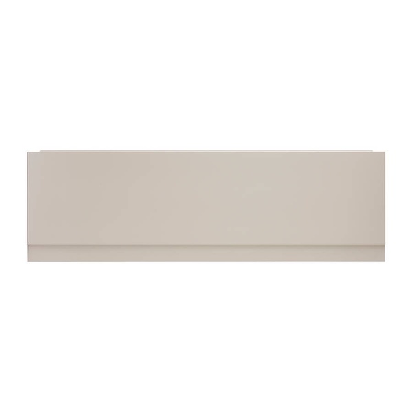 Kartell Summerbridge 1700mm 2pc Front Panel Cashmere