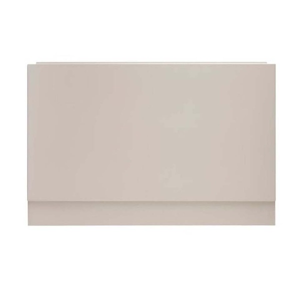 Kartell Summerbridge 700mm 2pc End Panel Cashmere