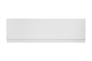 Kartell Atlantis 1700mm Front Panel