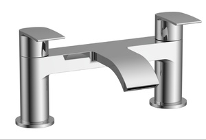 Kartell Bella Bath Filler