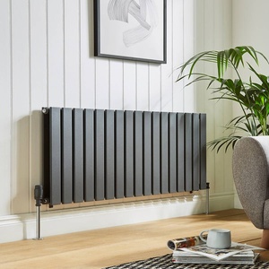 Kartell Boston Double Textured Grey 600 x 420