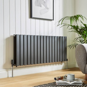 Kartell Boston Double Textured Grey 600 x 910