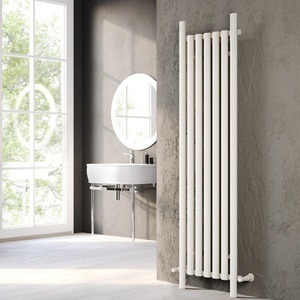 Kartell BRUNSWICK 1775x470mm WHITE