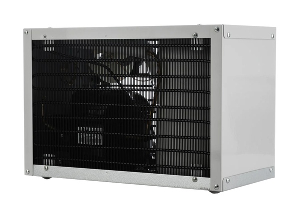 Kartell Brewmaster Chiller Tank