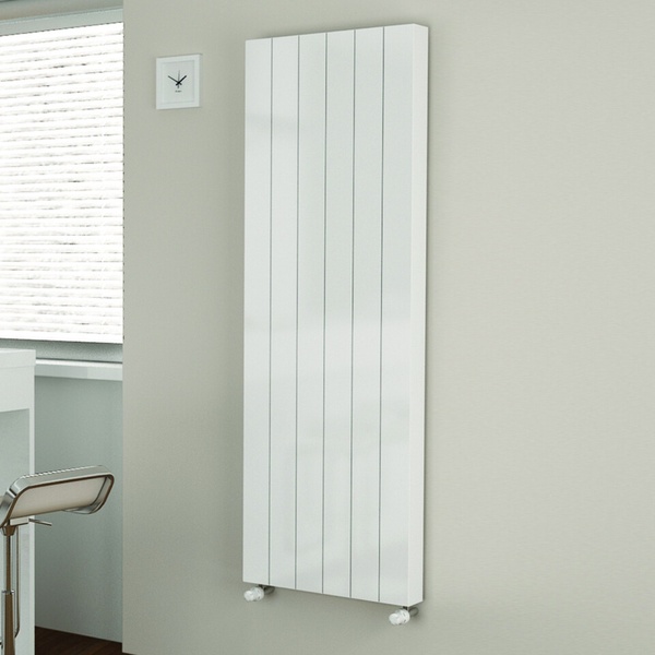 Kartell PREMIUM VERTICAL K-FLAT Type 20 1800 X 300