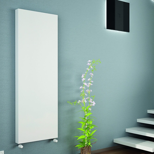 Kartell VERTICAL K-FLAT Type 20 1800 X 600