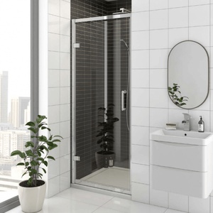 Kartell KV8 Hinged Door 800mm