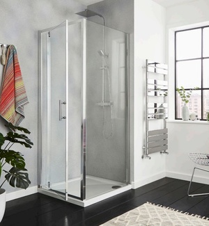 Kartell KV8 Side Panel 700mm