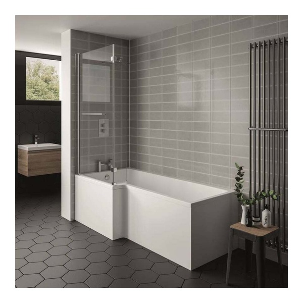 Kartell Elite 1500mm Front Panel