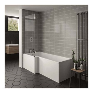 Kartell Elite 1500mm Front Panel