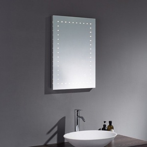 Kartell Fairford 500x700mm LED Dotted Frame