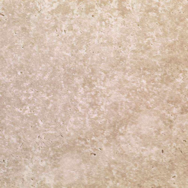 Kartell 2.4m x 1m Wall Panel 10mm (Concrete Beige)