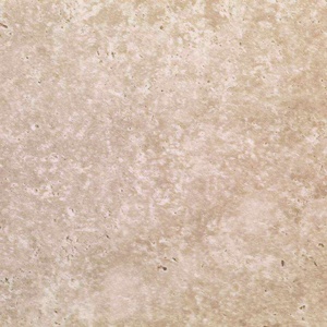 Kartell 2.4m x 1m Wall Panel 10mm (Concrete Beige)
