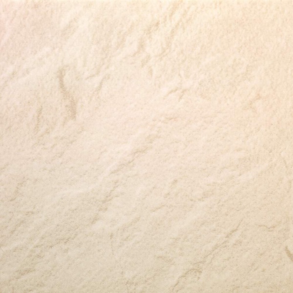 Kartell 2.4m x 1m Wall Panel 10mm (Beige Slate)