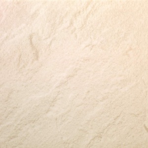 Kartell 2.4m x 1m Wall Panel 10mm (Beige Slate)