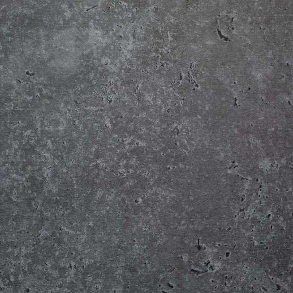 Kartell 2.4m x 1m Wall Panel 10mm (Concrete Black)