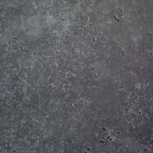 Kartell 2.4m x 1m Wall Panel 10mm (Concrete Black)