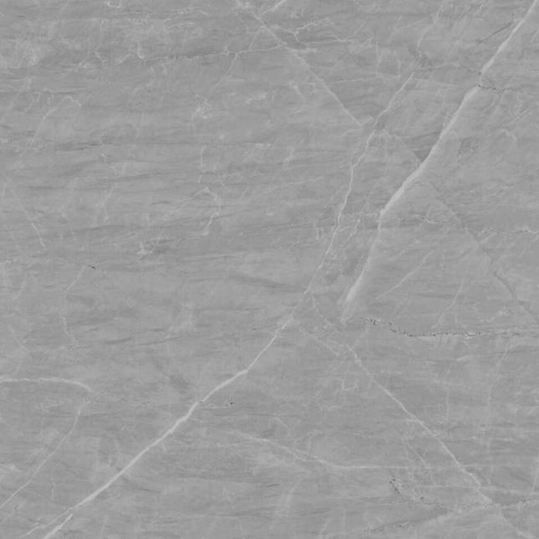 Kartell 2.4m x 1m Wall Panel 10mm (Grey Quartz Matt)